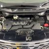 nissan elgrand 2020 -NISSAN--Elgrand 5BA-TE52--TE52-145157---NISSAN--Elgrand 5BA-TE52--TE52-145157- image 19