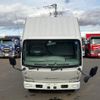 isuzu elf-truck 2013 -ISUZU--Elf TKG-NKR85AR--NKR85-****751---ISUZU--Elf TKG-NKR85AR--NKR85-****751- image 24