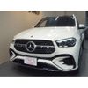 mercedes-benz gle-class 2024 CFJ1521668 image 6