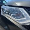 nissan x-trail 2017 -NISSAN--X-Trail DAA-HNT32--HNT32-162427---NISSAN--X-Trail DAA-HNT32--HNT32-162427- image 24