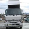 toyota dyna-truck 2021 CFJ1690525 image 19