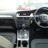 audi a4 2009 -AUDI--Audi A4 ABA-8KCDH--WAUZZZ8K99A183667---AUDI--Audi A4 ABA-8KCDH--WAUZZZ8K99A183667- image 17