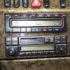 mercedes-benz e-class 1995 CFJ1802131 image 5