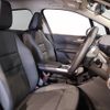 bmw 2-series 2022 -BMW--BMW 2 Series 3BA-62BX15--WBA62BX0807L43231---BMW--BMW 2 Series 3BA-62BX15--WBA62BX0807L43231- image 5