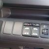 honda stepwagon 2010 -HONDA--Stepwgn DBA-RK1--RK1-1011439---HONDA--Stepwgn DBA-RK1--RK1-1011439- image 31