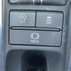 toyota crown 2018 -TOYOTA--Crown 3BA-ARS220--ARS220-1002026---TOYOTA--Crown 3BA-ARS220--ARS220-1002026- image 13