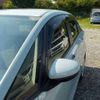 honda fit 2024 -HONDA 【野田 500】--Fit D5B-GS4--GS4-1019344---HONDA 【野田 500】--Fit D5B-GS4--GS4-1019344- image 9