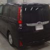 toyota noah 2015 -TOYOTA--Noah DBA-ZRR80G--ZRR80-0124996---TOYOTA--Noah DBA-ZRR80G--ZRR80-0124996- image 11