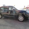 honda honda-others 2025 -HONDA 【北九州 301ﾄ7596】--WR-V DG5--1034381---HONDA 【北九州 301ﾄ7596】--WR-V DG5--1034381- image 22