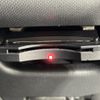 daihatsu move 2014 CFJ1705788 image 6
