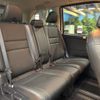 nissan serena 2018 -NISSAN--Serena DAA-GFC27--GFC27-092255---NISSAN--Serena DAA-GFC27--GFC27-092255- image 9