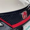 honda civic 2016 -HONDA--Civic DBA-FK2--FK2-1000073---HONDA--Civic DBA-FK2--FK2-1000073- image 18