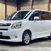 toyota noah 2007 -TOYOTA--Noah DBA-ZRR75W--ZRR75-0003924---TOYOTA--Noah DBA-ZRR75W--ZRR75-0003924- image 4