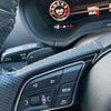 audi q2 2017 -AUDI--Audi Q2 ABA-GACZE--WAUZZZGA8HA034710---AUDI--Audi Q2 ABA-GACZE--WAUZZZGA8HA034710- image 27