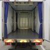 isuzu elf-truck 2019 -ISUZU--Elf NPS85-7005707---ISUZU--Elf NPS85-7005707- image 5