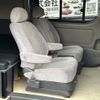 toyota hiace-van 2007 -TOYOTA--Hiace Van CBF-TRH211K--TRH211-8000246---TOYOTA--Hiace Van CBF-TRH211K--TRH211-8000246- image 6