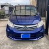 honda freed 2012 CFJ1859332 image 1