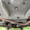 toyota crown 2014 -TOYOTA--Crown DAA-AWS210--AWS210-6075058---TOYOTA--Crown DAA-AWS210--AWS210-6075058- image 19
