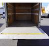 toyota toyoace 2013 CFJ1757433 image 38