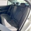 toyota camry 2023 -TOYOTA--Camry 6AA-AXVH70--AXVH70-1088839---TOYOTA--Camry 6AA-AXVH70--AXVH70-1088839- image 3