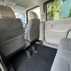 honda n-box 2020 CFJ1525151 image 32