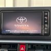 toyota raize 2020 -TOYOTA--Raize 5BA-A200A--A200A-0076946---TOYOTA--Raize 5BA-A200A--A200A-0076946- image 4