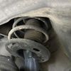 mazda axela 2016 CFJ1773411 image 20
