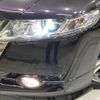 honda odyssey 2012 quick_quick_RB3_RB3-1206730 image 14