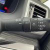 honda odyssey 2016 -HONDA--Odyssey DAA-RC4--RC4-1011203---HONDA--Odyssey DAA-RC4--RC4-1011203- image 25