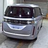 mazda biante 2010 -MAZDA--Biante CCEFW-211509---MAZDA--Biante CCEFW-211509- image 6