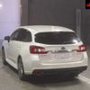 subaru levorg 2015 -SUBARU--Levorg VM4-056656---SUBARU--Levorg VM4-056656- image 2