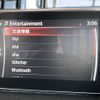 mazda demio 2015 -MAZDA--Demio DBA-DJ3FS--DJ3FS-132463---MAZDA--Demio DBA-DJ3FS--DJ3FS-132463- image 21