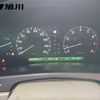 toyota celsior 1998 CFJ1791090 image 12