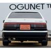 toyota sprinter-trueno 1986 CFJ1886881 image 14