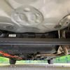 toyota vitz 2018 quick_quick_NHP130_NHP130-2033545 image 19