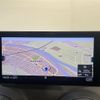 audi q2 2020 -AUDI--Audi Q2 3DA-GADFG--WAUZZZGA5LA088328---AUDI--Audi Q2 3DA-GADFG--WAUZZZGA5LA088328- image 18