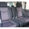 nissan serena 2011 CFJ1836936 image 18