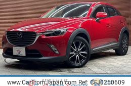 mazda cx-3 2017 -MAZDA--CX-3 LDA-DK5FW--DK5FW-205332---MAZDA--CX-3 LDA-DK5FW--DK5FW-205332-