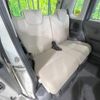 daihatsu move-canbus 2017 -DAIHATSU--Move Canbus DBA-LA800S--LA800S-0059534---DAIHATSU--Move Canbus DBA-LA800S--LA800S-0059534- image 10