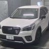 subaru forester 2020 -SUBARU 【多摩 330ﾓ3603】--Forester 4BA-SK5--SK5-003425---SUBARU 【多摩 330ﾓ3603】--Forester 4BA-SK5--SK5-003425- image 1