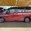 nissan serena 2019 quick_quick_DAA-HFC27_HFC27-066242 image 14