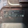 honda grace 2015 -HONDA--Grace DAA-GM4--GM4-1024500---HONDA--Grace DAA-GM4--GM4-1024500- image 31