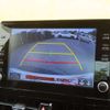 toyota corolla 2022 CFJ1614159 image 15