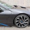 bmw i8 2016 CARSENSOR_JP_VU6636083856 image 35