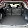 toyota rav4 2024 -TOYOTA--RAV4 6AA-AXAH54--AXAH54-4056141---TOYOTA--RAV4 6AA-AXAH54--AXAH54-4056141- image 13