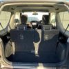 suzuki jimny 2012 -SUZUKI--Jimny ABA-JB23W--JB23W-682052---SUZUKI--Jimny ABA-JB23W--JB23W-682052- image 4