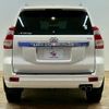 toyota land-cruiser-prado 2015 -TOYOTA--Land Cruiser Prado CBA-TRJ150W--TRJ150-0055274---TOYOTA--Land Cruiser Prado CBA-TRJ150W--TRJ150-0055274- image 13