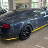 bentley continental 2017 -BENTLEY 【大阪 303ﾕ1625】--ﾍﾞﾝﾄﾚｰｺﾝﾁﾈﾝﾀﾙ ABA-BFDBD--SCBFR63W1HC062409---BENTLEY 【大阪 303ﾕ1625】--ﾍﾞﾝﾄﾚｰｺﾝﾁﾈﾝﾀﾙ ABA-BFDBD--SCBFR63W1HC062409- image 17