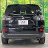 mitsubishi outlander 2008 -MITSUBISHI--Outlander DBA-CW5W--CW5W-5202763---MITSUBISHI--Outlander DBA-CW5W--CW5W-5202763- image 17