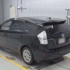toyota prius-α 2012 -TOYOTA--Prius α ZVW41W-3080943---TOYOTA--Prius α ZVW41W-3080943- image 7